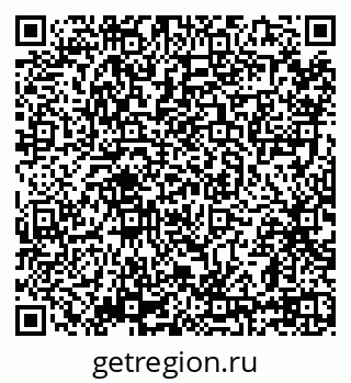 79639556692