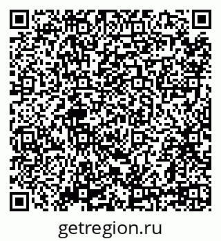 79639556693