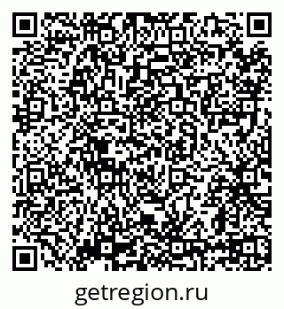 79639556694