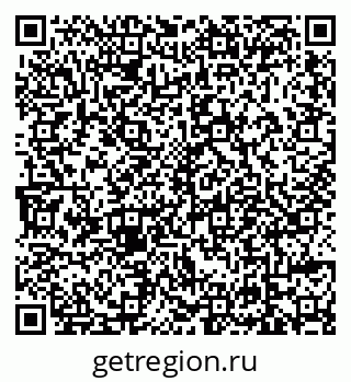 79639556695