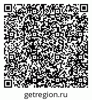 79639556697
