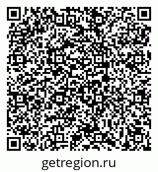 79639556699