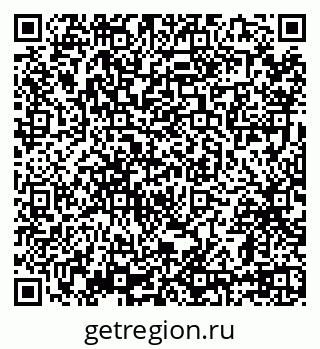 79639556702