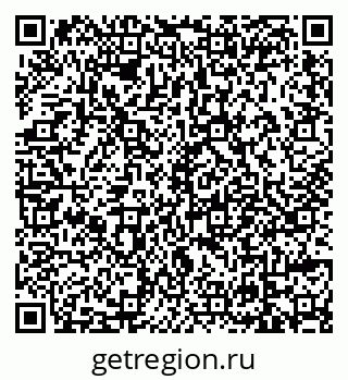 79639556703