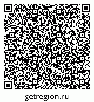 79639556705