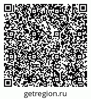 79639556706