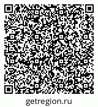 79639556708