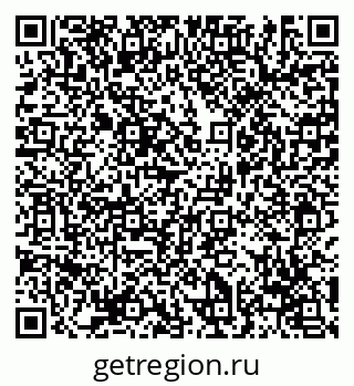 79639556709