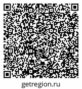79639556711