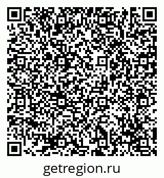 79639556712