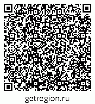 79639556713