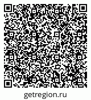 79639556714