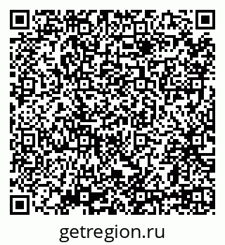 79639556715