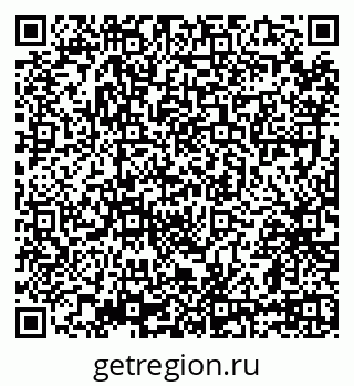79639556716