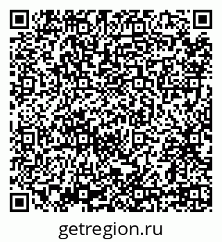 79639556719