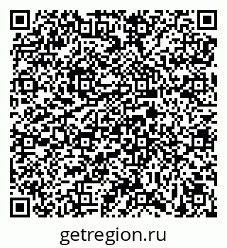 79639556720