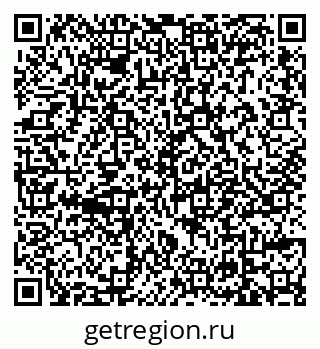 79639556721