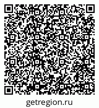 79639556722