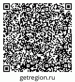 79639556723