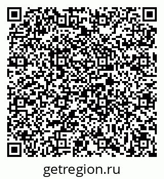 79639556724