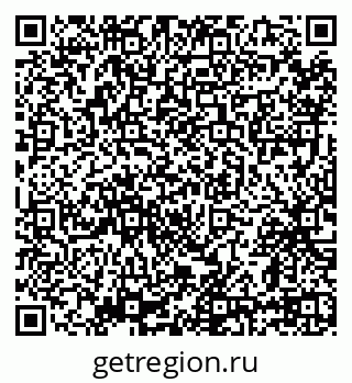 79639556725