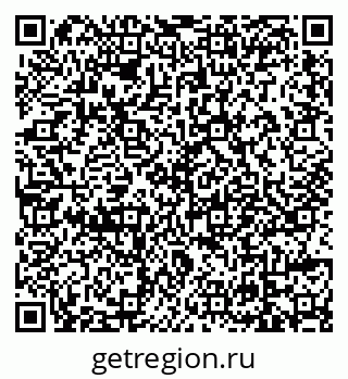 79639556726