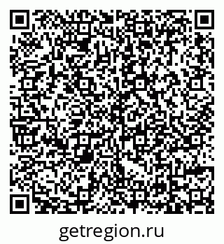 79639556729