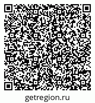 79639556730