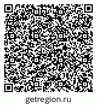 79639556731
