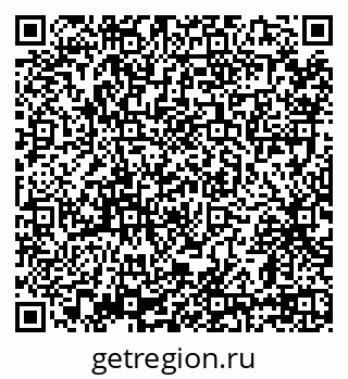 79639556732