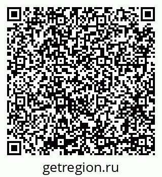 79639556733