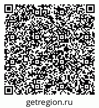 79639556734