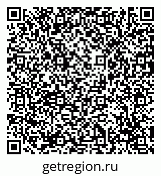 79639556735