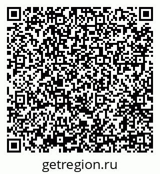 79639556736