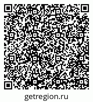 79639556737