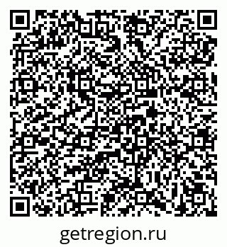79639556739