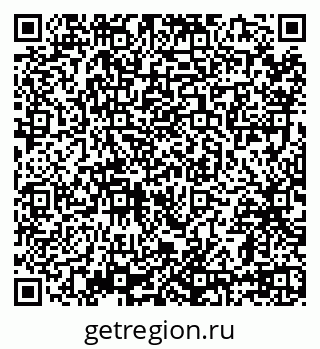 79639556740