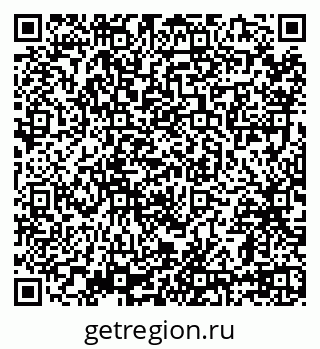 79639556741