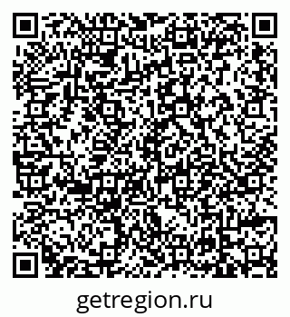 79639556742