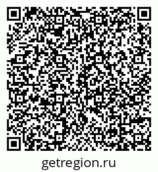 79639556743
