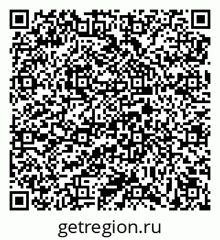 79639556744