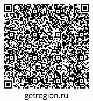 79639556745