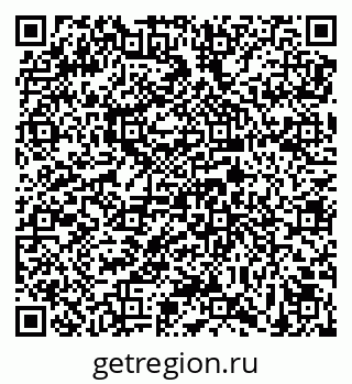 79639556746