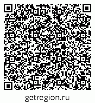 79639556748