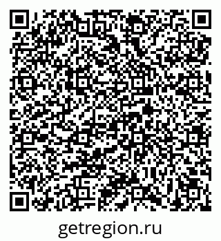 79639556751