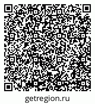 79639556752
