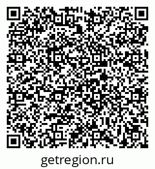 79639556753