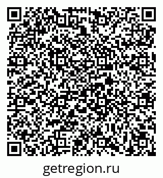 79639556754