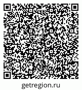 79639556755