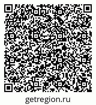 79639556757